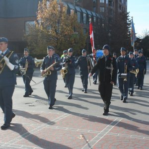 540 Remembrance day 2010 024